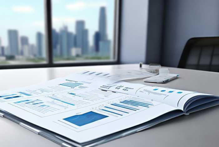 外包公司计划书，外包公司创业计划书