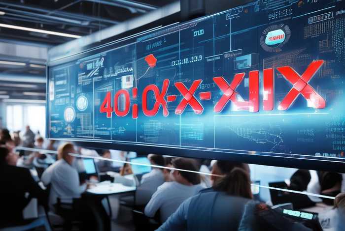 腾讯运营电话 - 腾讯运营商电话多少？