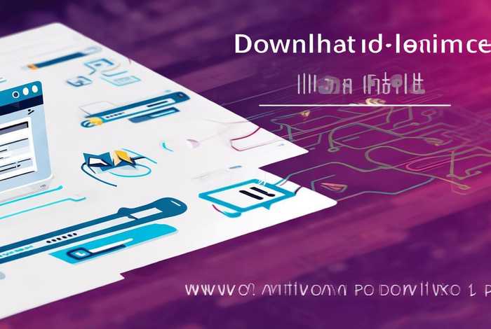 如何下载网页中的flash动画(如何下载网页中的flash动画?) 如何下载网页中的flash动画(如何下载网页中的flash动画?)