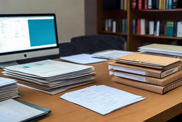 建网站公司的资质需要哪些材料 - 建网站公司的资质需要哪些材料和证书