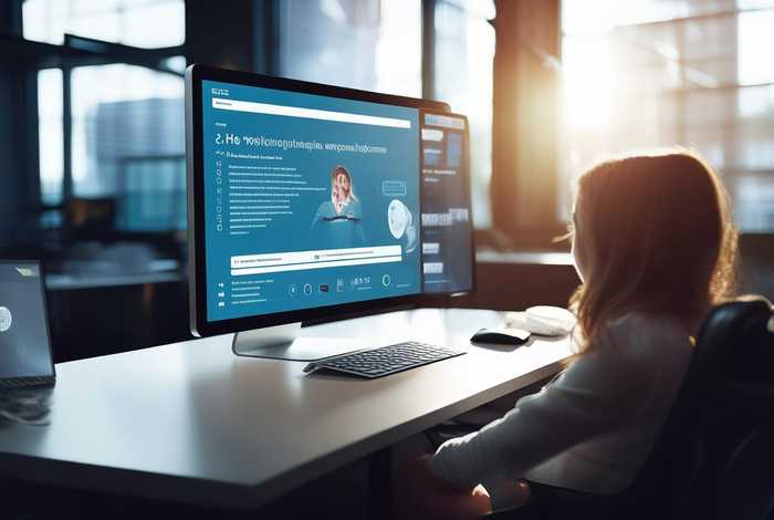 如何新建标签页（如何新建标签页为设定）