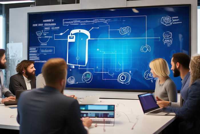 软件定制开发公司的商业模式;软件定制开发公司的商业模式有哪些 软件定制开发公司的商业模式;软件定制开发公司的商业模式有哪些