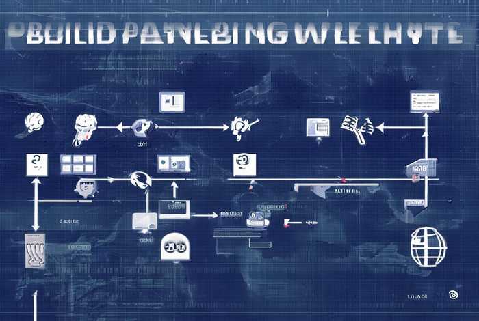 建个人网站的流程,建个人网站的流程图 建个人网站的流程,建个人网站的流程图