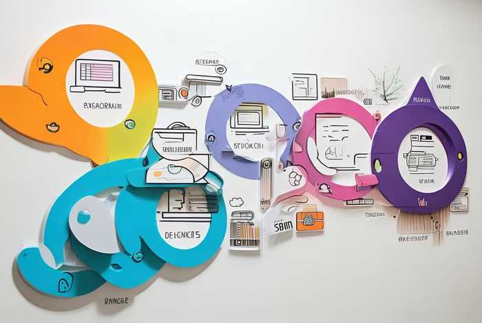 如何网站制作、如何网站制作海报