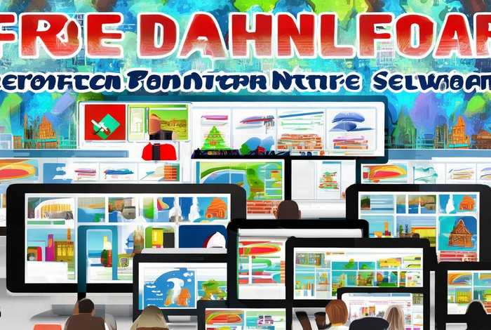 推广平台软件免费 推广平台软件免费下载 推广平台软件免费 推广平台软件免费下载