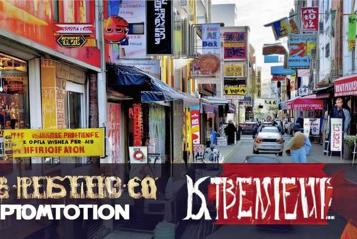 企业推广哪家好（企业推广哪家好做）