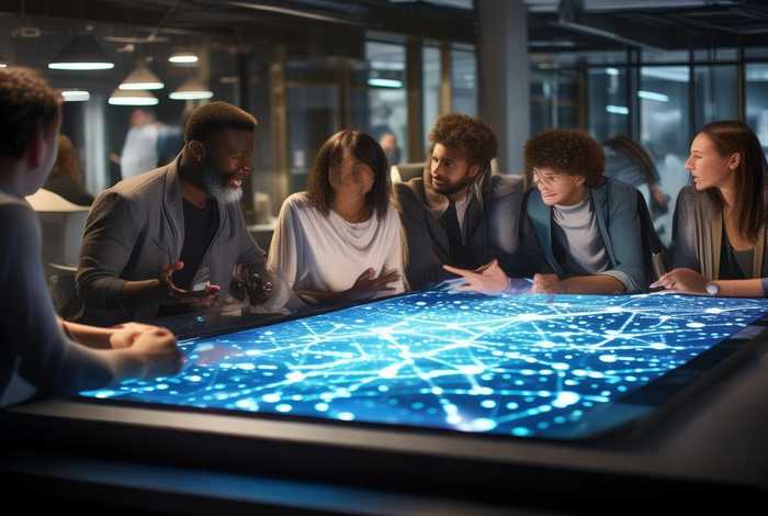 建立互联网公司的基本条件 - 建立互联网公司的基本条件是什么 建立互联网公司的基本条件 - 建立互联网公司的基本条件是什么