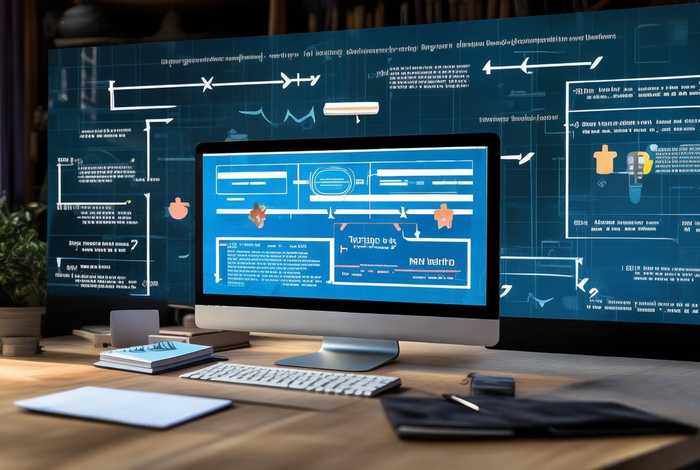 如何做网站seo - 如何做网站首页优化 如何做网站seo - 如何做网站首页优化