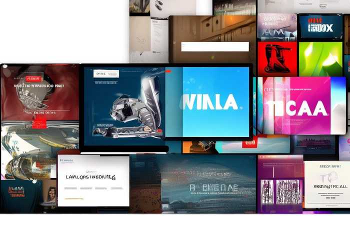 门户网站广告的类型（门户网站广告的类型主要有）