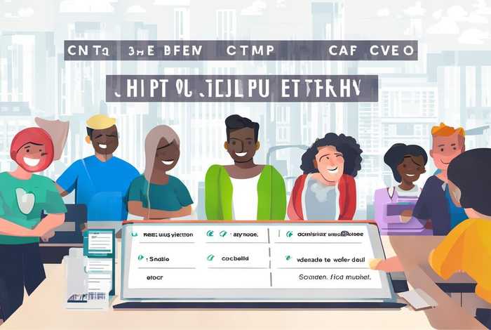 如何免费建立公司网站(如何免费建立公司网站呢) 如何免费建立公司网站(如何免费建立公司网站呢)