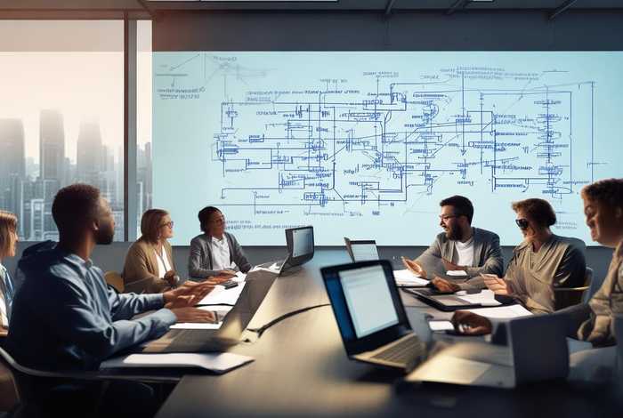 企业网络规划与设计需求分析、企业网络规划与设计需求分析报告