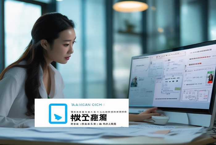 天眼查怎么消除行政处罚 福建(天眼查的行政处罚怎么消除) 天眼查怎么消除行政处罚 福建(天眼查的行政处罚怎么消除)