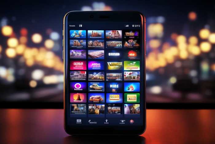 手机影视免费网站；手机影视免费网站在线观看