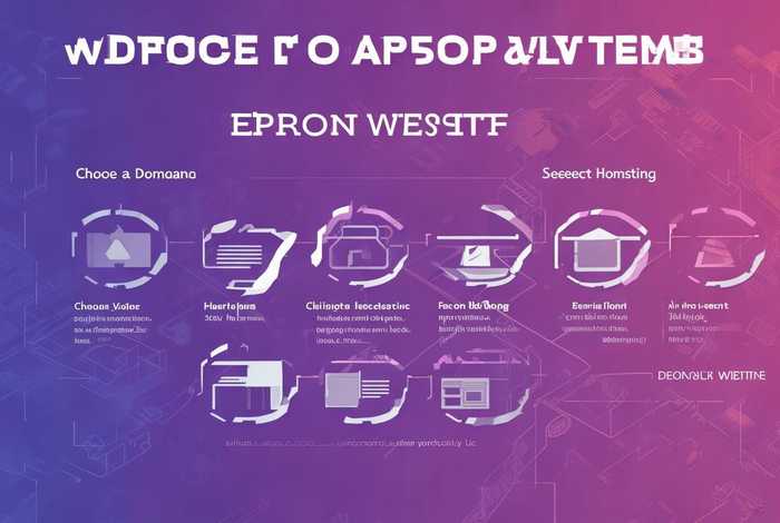 申请个人网页怎么申请 申请个人网页怎么申请的