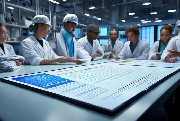 哪里可以做行业标准 哪里可以做行业标准检测报告