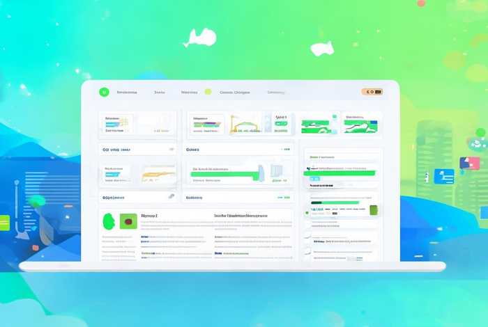 软件开发资源网站 - 软件开发资源网站是什么 软件开发资源网站 - 软件开发资源网站是什么