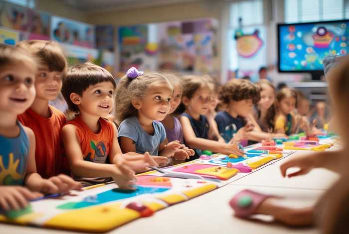 少儿编程干嘛的,少儿编程是干啥的 少儿编程干嘛的,少儿编程是干啥的