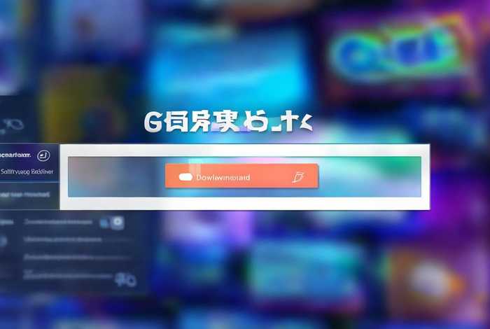 免费下载电脑软件的网站 - 免费下载电脑软件的网站有哪些