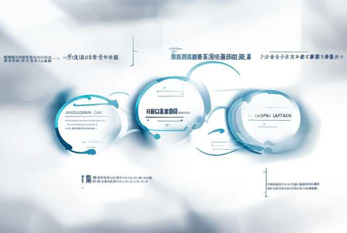 企业官网注册流程 企业官网注册流程视频 企业官网注册流程 企业官网注册流程视频