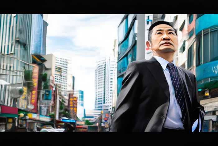 龙岗区布吉街道书记（深圳市龙岗区布吉街道书记）