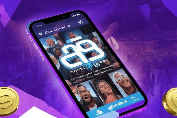 推广视频赚钱的app；推广视频赚钱的软件