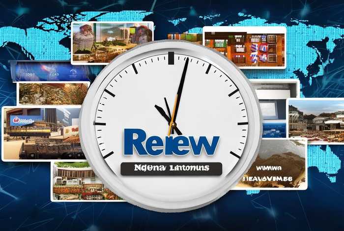 企业域名续费、企业域名到期续费有意义吗 企业域名续费、企业域名到期续费有意义吗