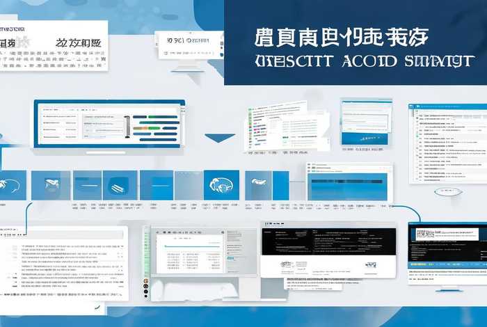 腾讯云服务器搭建网站教程（腾讯云服务器搭建网站教程图片）