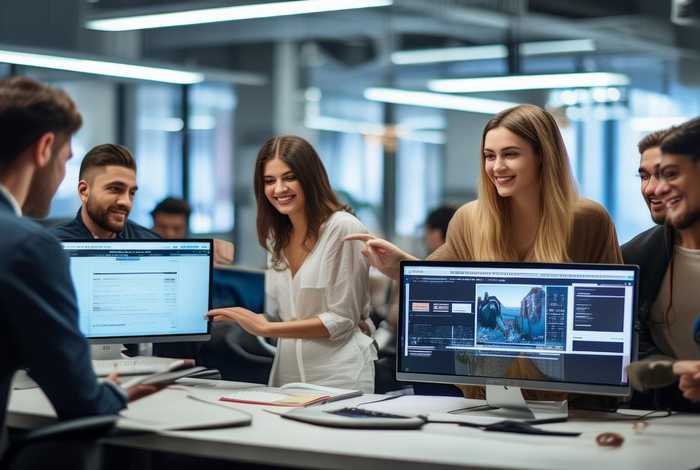 深圳网站定制公司 深圳网站定制公司招聘 深圳网站定制公司 深圳网站定制公司招聘