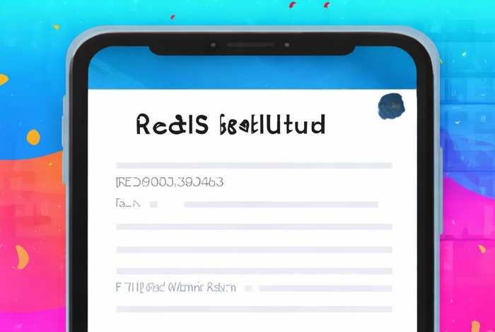 免费网站注册com手机号（免费网站注册com手机号码）