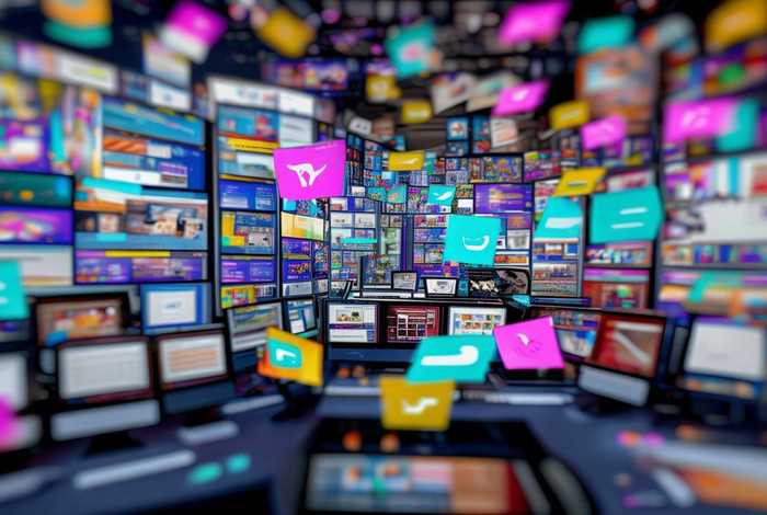 免费网站制作网站源码大全（免费网站制作网站源码大全下载）