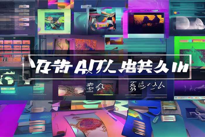 免费前端设计灵感网站；免费前端设计灵感网站是什么