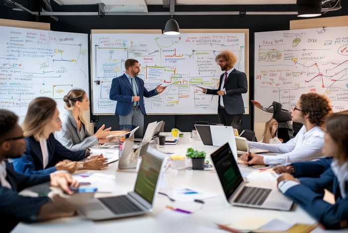 企业网络营销策划方案公司、企业网络营销策划方案公司怎么写