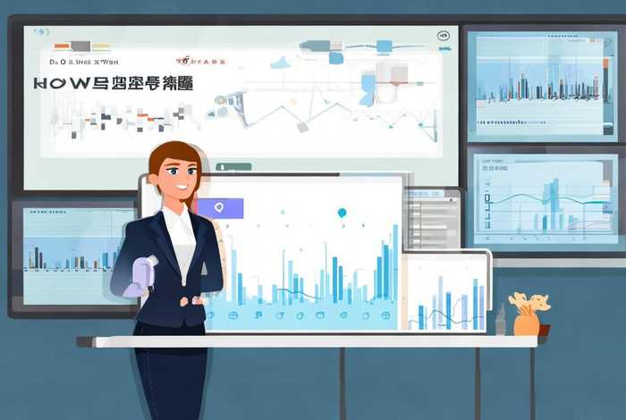 网络营销方案怎么做 网络营销方案怎么做ppt 网络营销方案怎么做 网络营销方案怎么做ppt