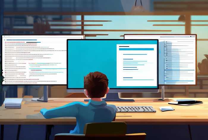 如何用html和css制作网页，如何运用html+css+div制作网页