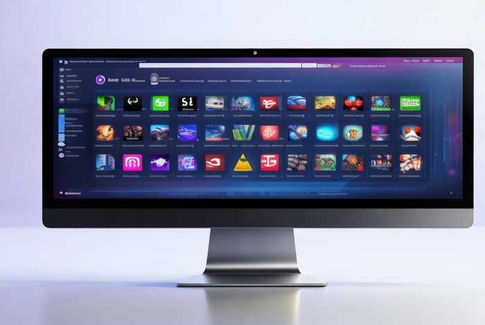 设计软件下载网站、设计软件下载网站有哪些