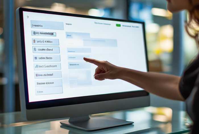 企业网银登录用户名是用哪一个、企业网银登录用户名是用哪一个名字