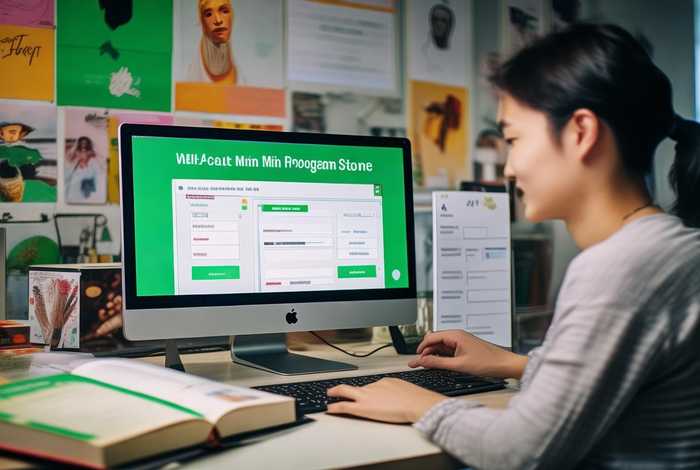 如何创建微信小程序店铺（如何创建微信小程序店铺账号）