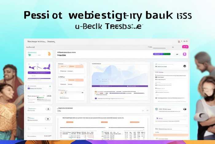 免费搭建个人网站软件 - 免费搭建个人网站软件是什么 免费搭建个人网站软件 - 免费搭建个人网站软件是什么
