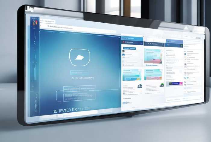企业信息门户是什么 企业信息门户是什么软件 企业信息门户是什么 企业信息门户是什么软件