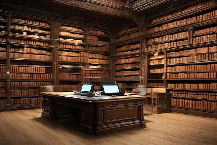 软件制作代码大全、软件制作代码大全下载 软件制作代码大全、软件制作代码大全下载