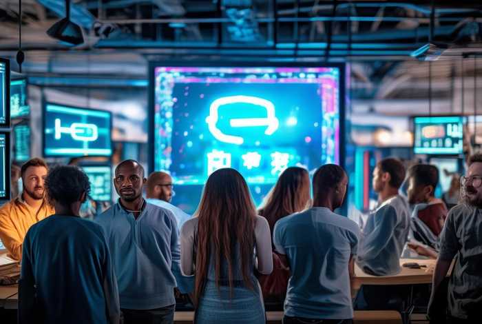 人人开发怎么样 - 人人开源怎么样 人人开发怎么样 - 人人开源怎么样