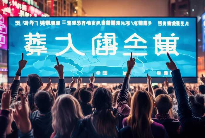 全网推广找西安这家效果好 全网推广找西安这家效果好的公司