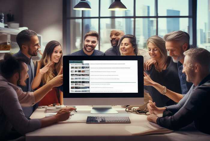 免费的进销存软件哪个好用；免费的进销存软件哪个好用点