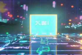 免费注册网址是什么、免费注册网址是什么意思