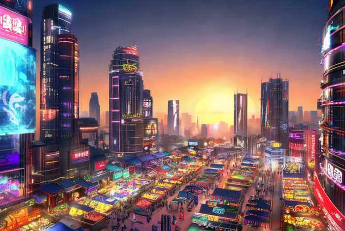 米拓免费模板，米拓模板破解免费下载