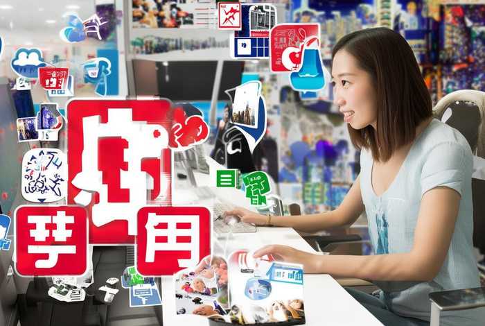 申请注册快手自媒体账号，申请注册快手自媒体账号怎么申请