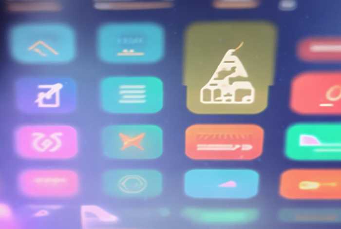 手机ppt免费模板制作软件，手机ppt免费模板制作软件下载