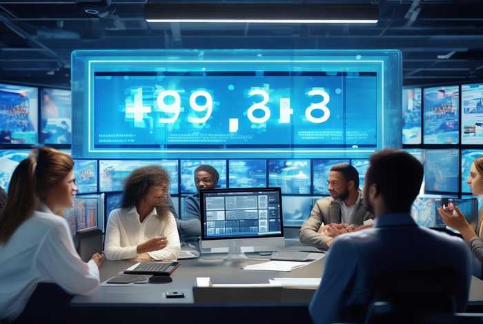 网络商城平台开发电话；网络商城平台开发电话是多少