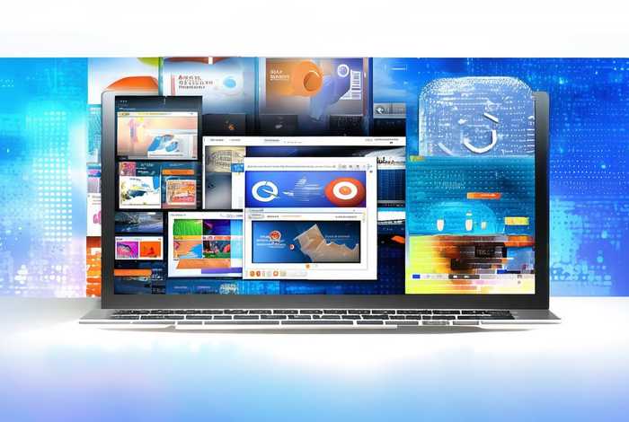 推荐看网站的浏览器 - 推荐看网站的浏览器有哪些