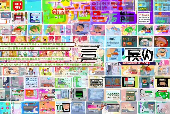免费注册网址大全 免费注册网页网址